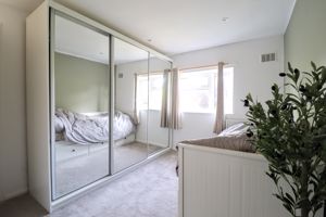 Bedroom 2- click for photo gallery